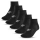4F Παιδικές κάλτσες 5 pairs